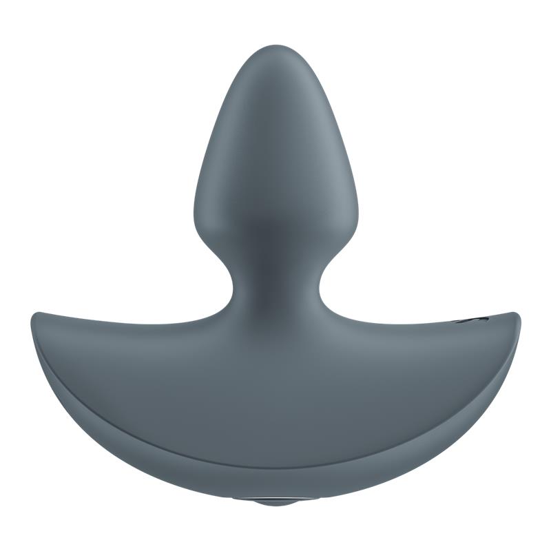 Anal Plug Booty Absolute Beginners 1 – Image 7