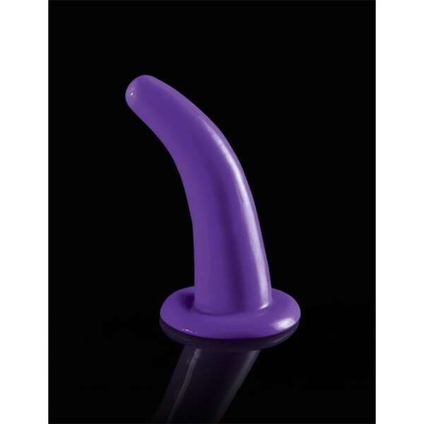 Anal Teaser Purple – Image 4