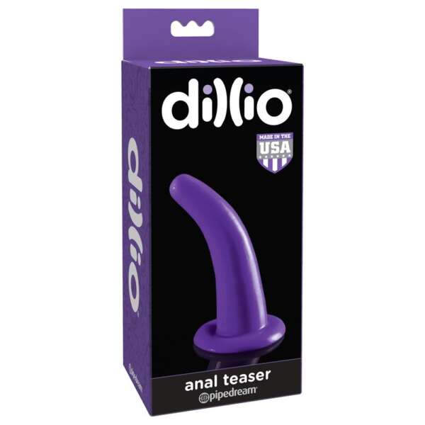 Anal Teaser Purple – Image 5