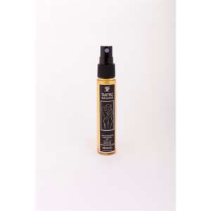 Aphrodisiac Tantric Oil Chocolat 30 ml