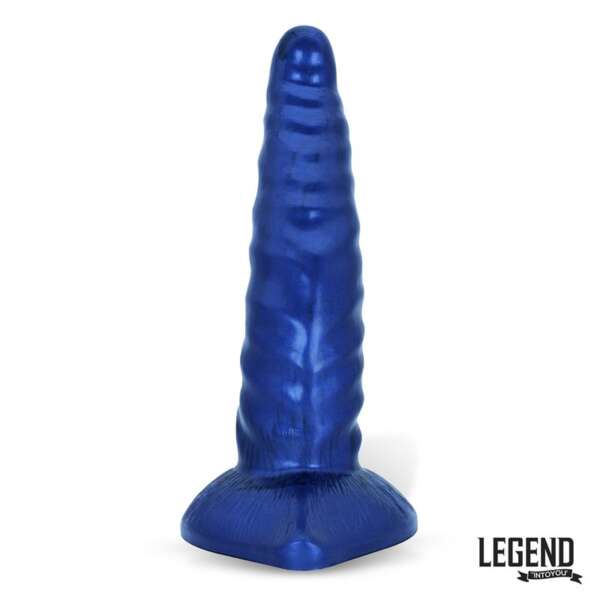 Aqualith Liquid Silicone Dildo 22 cm – Image 8