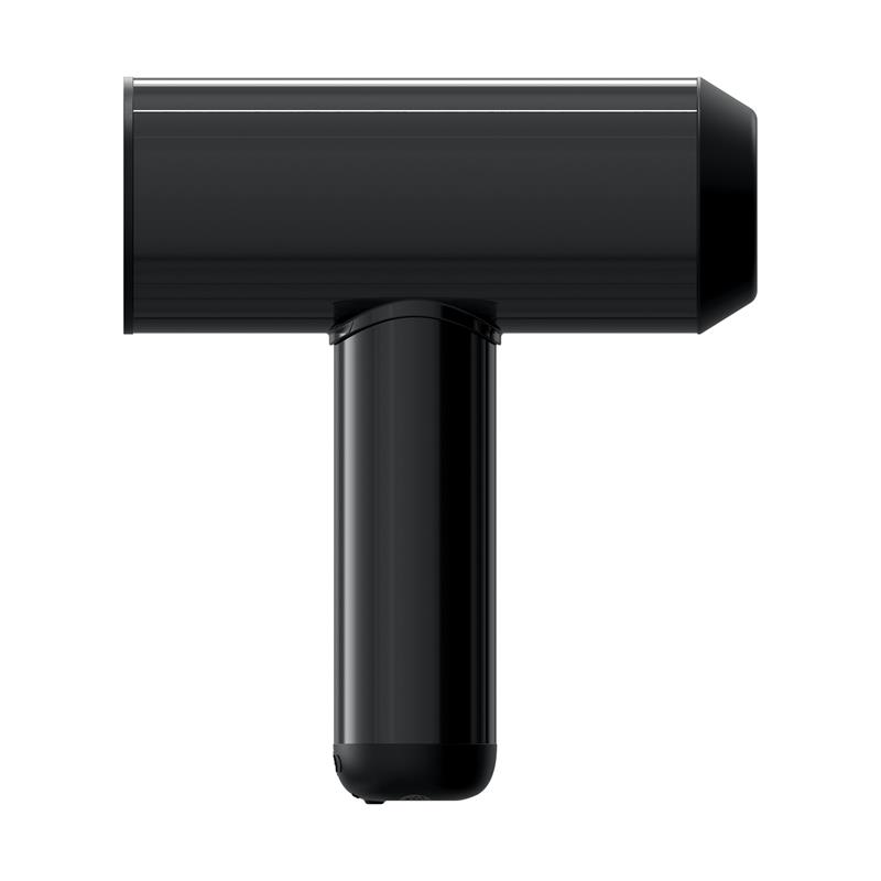 Aquatic Masturbator Hydrobator – Image 13