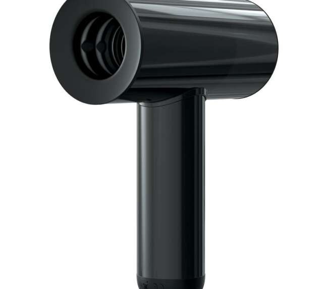 Aquatic Masturbator Hydrobator