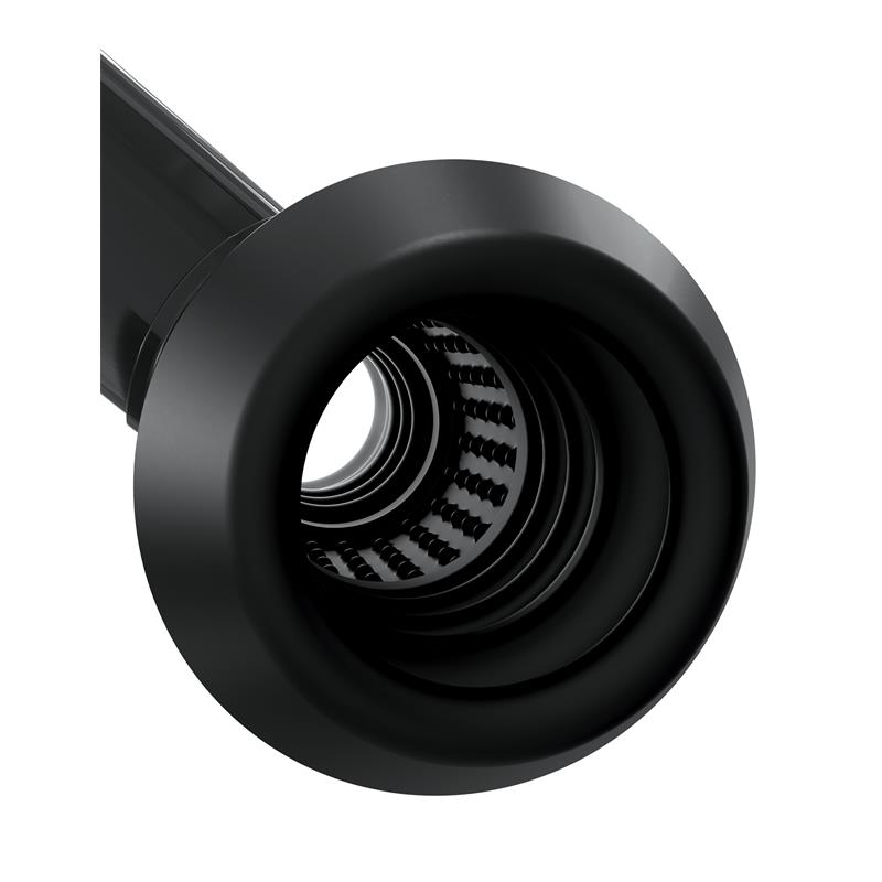 Aquatic Masturbator Hydrobator – Image 9