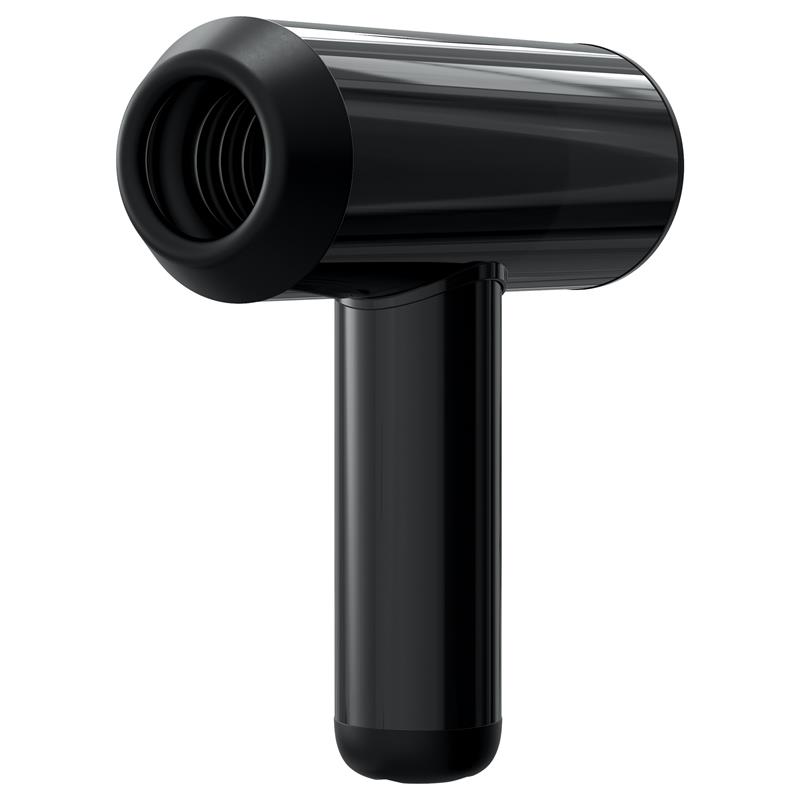 Aquatic Masturbator Hydrobator – Image 11