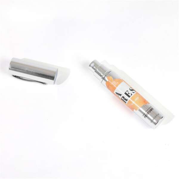 Ares Natural Pheromones Perfume Travel size 10ml – Image 3