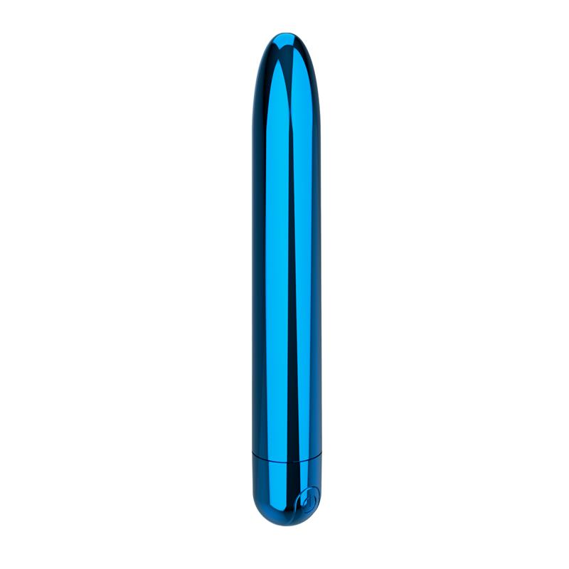 Astro Vibe 10 Functions 18.5 cm USB Blue – Image 7