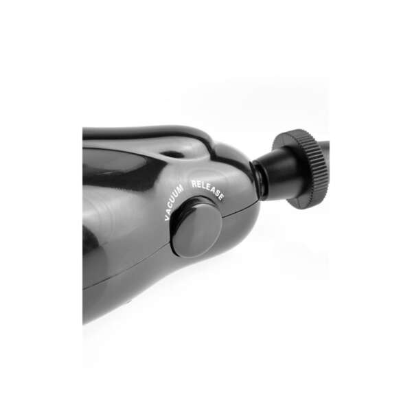 Auto-VAC Nipple Pumps – Image 3