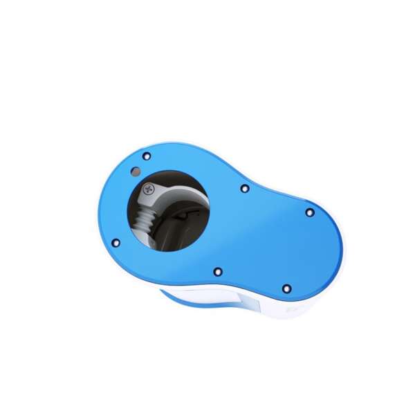Autoblow Masturbator A. I.+ – Image 12