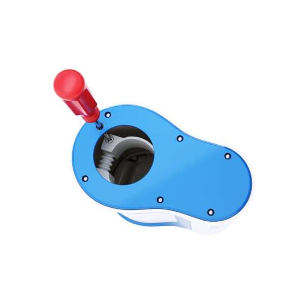 Autoblow Masturbator A. I.+ – Image 9