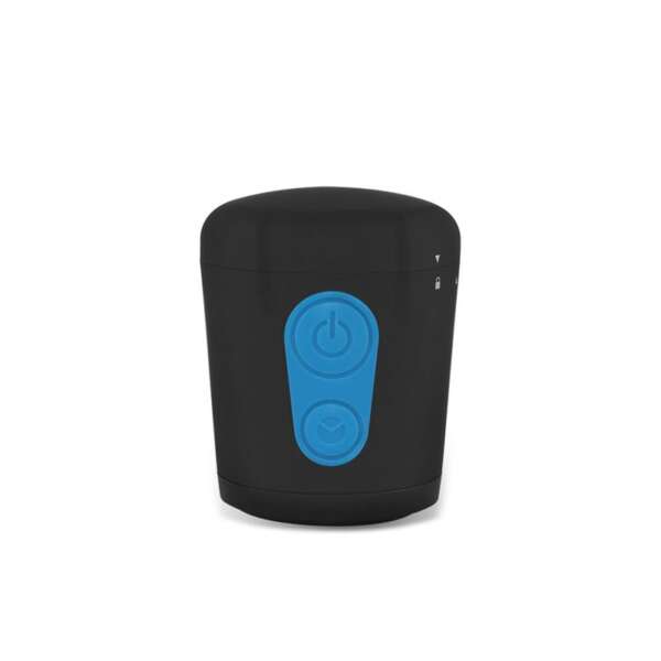 Automatic Penis Pump Maximizer Worx VX4 Vagina – Image 3