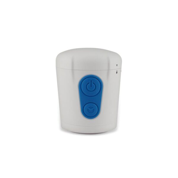 Automatic Penis Pump Maximizer Worx VX4 Vagina – Image 3