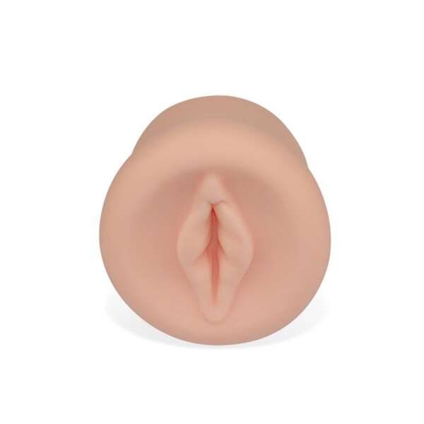 Automatic Penis Pump Maximizer Worx VX4 Vagina – Image 5