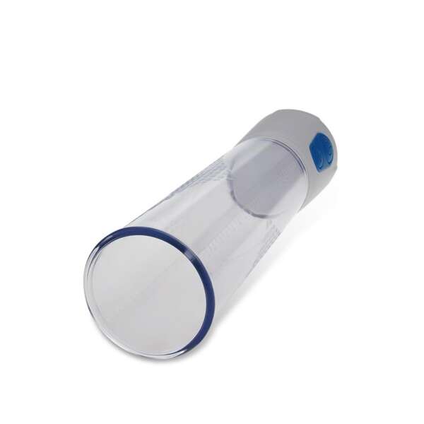 Automatic Penis Pump Maximizer Worx VX4 Vagina – Image 4