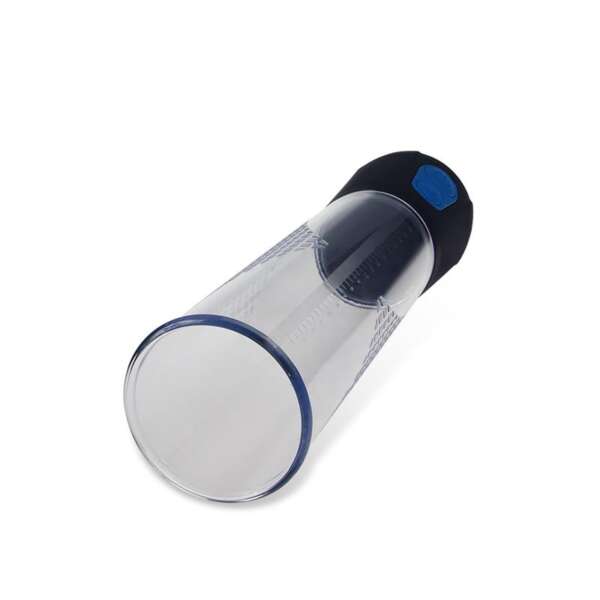 Automatic Penis Pump Maximizer Worx VX4 Vagina – Image 6