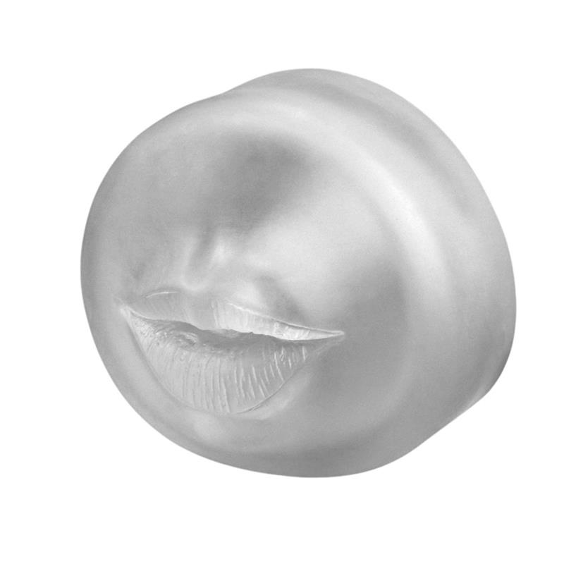 Automatic Penis Pump Maximizer Worx VX5 USB Mouth – Image 4