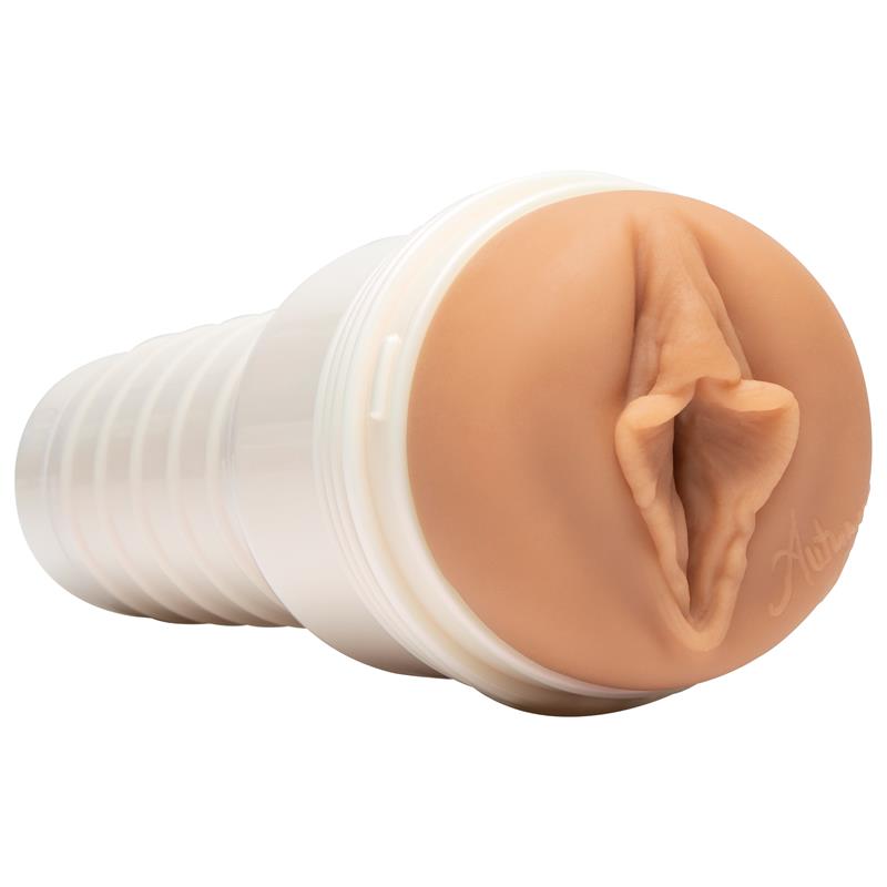 Autumn Falls Cream Vagina – Image 4