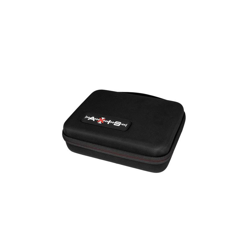 AXIS Electro Stimulation Kit – Image 12