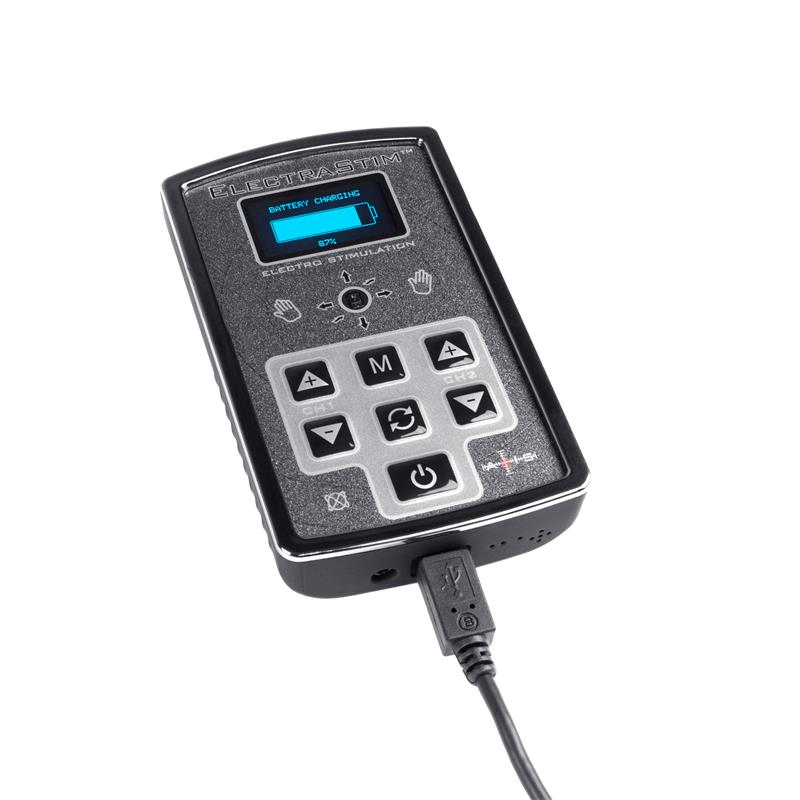 AXIS Electro Stimulation Kit – Image 13