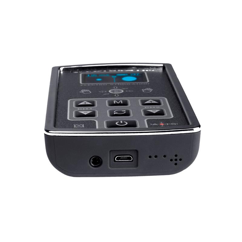 AXIS Electro Stimulation Kit – Image 4