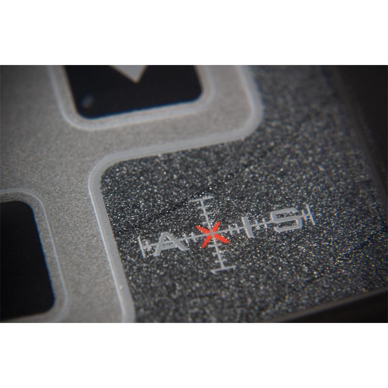 AXIS Electro Stimulation Kit – Image 5