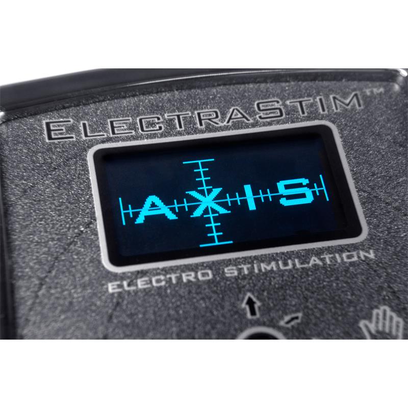 AXIS Electro Stimulation Kit – Image 7