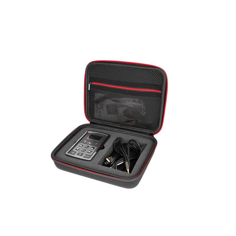 AXIS Electro Stimulation Kit – Image 8