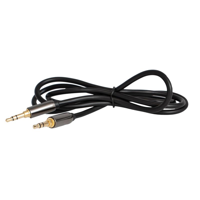 AXIS Electro Stimulation Kit – Image 9