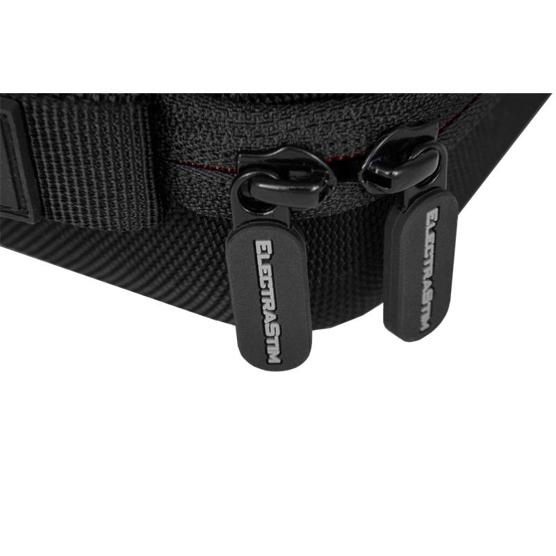 AXIS Electro Stimulation Kit – Image 10