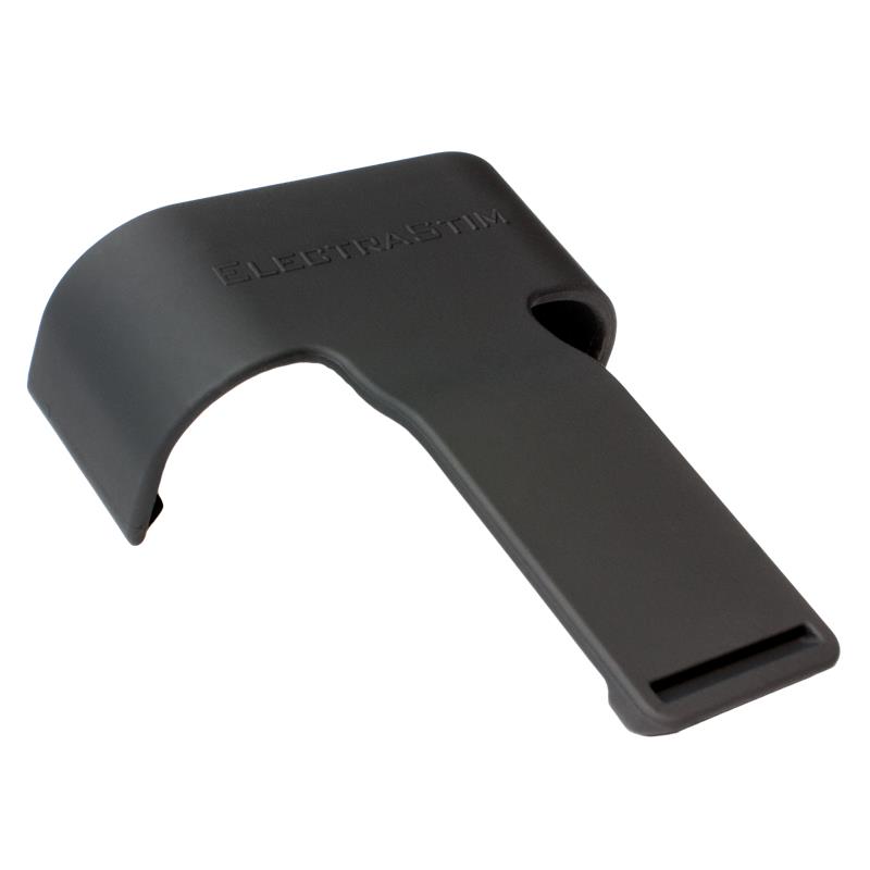 AXIS Electro Stimulation Kit – Image 11