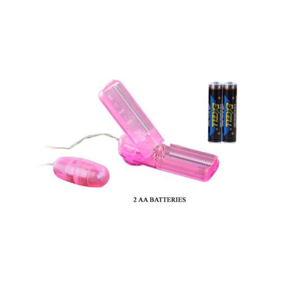 Baile 3D Masturbator – Image 3