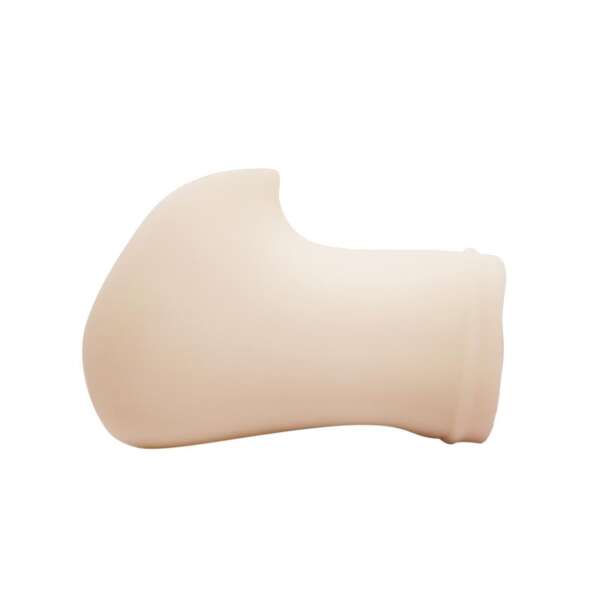 Baile 3D Masturbator – Image 4