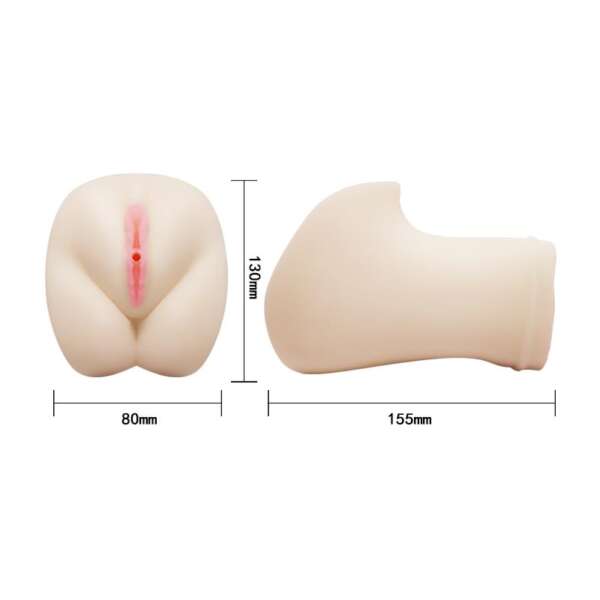 Baile 3D Masturbator – Image 6