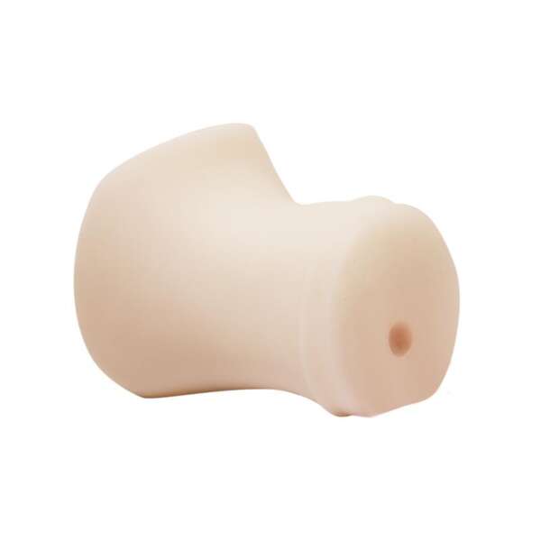 Baile 3D Masturbator – Image 7