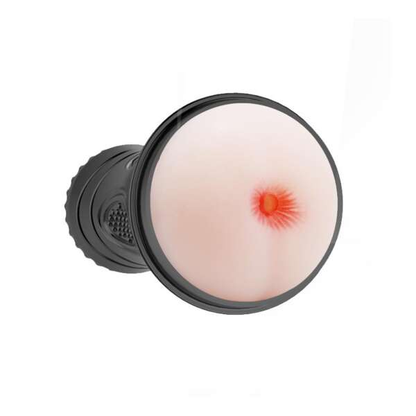 Baile Masturbator Baby Pussy Anus – Image 4