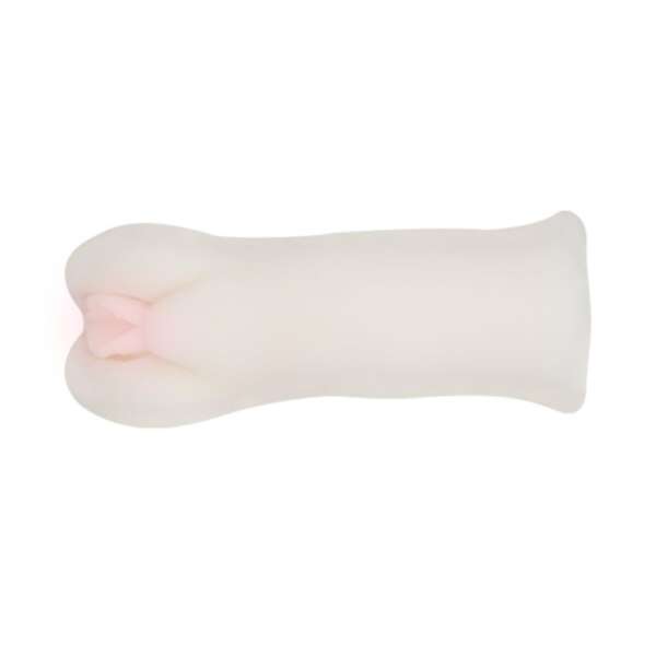 Baile Masturbator Pink Lady – Image 5