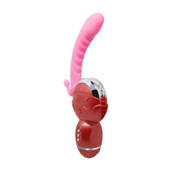 Baile Stimulator Rolling Fun II – Image 10