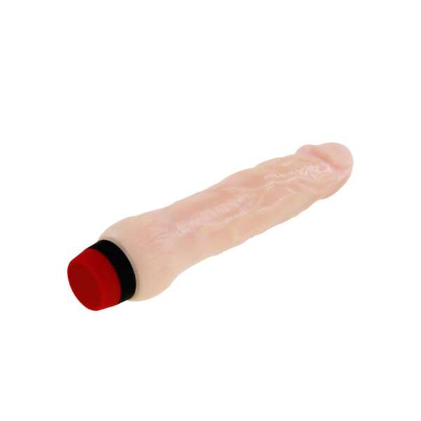 Baile Vibe Flesh – Image 6