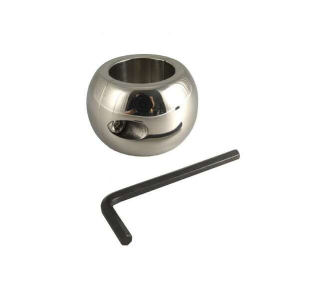 Ballstretcher-Ø 40 MM