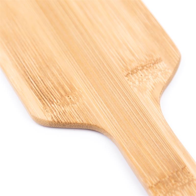 Bamboo Paddle 35.7 cm – Image 5
