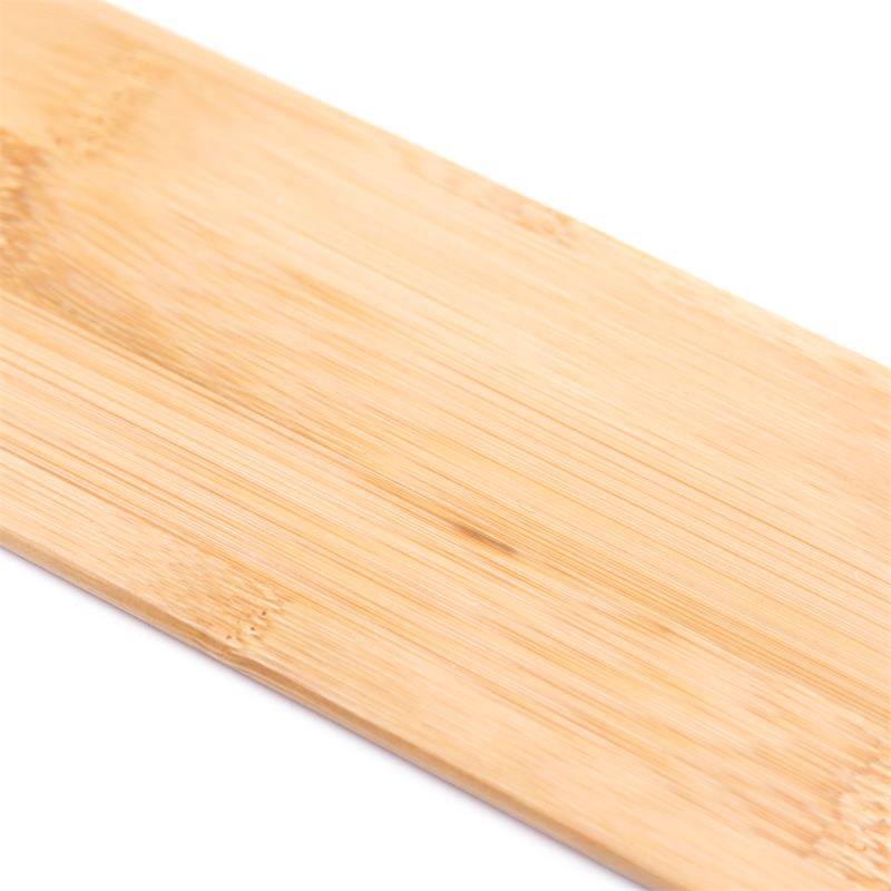 Bamboo Paddle 35.7 cm – Image 6
