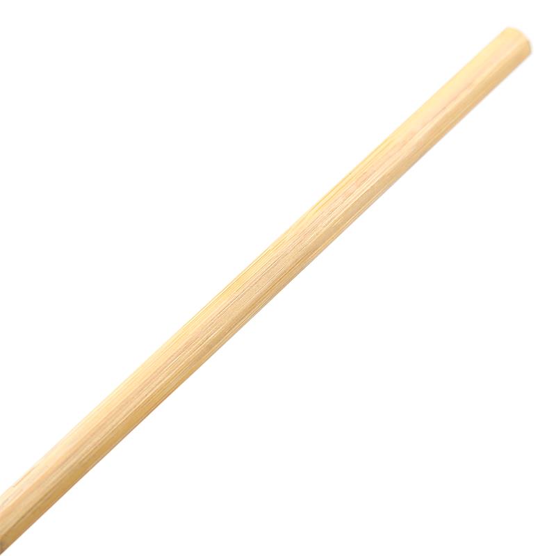 Bamboo Paddle with Hearts 33 cm – Image 6