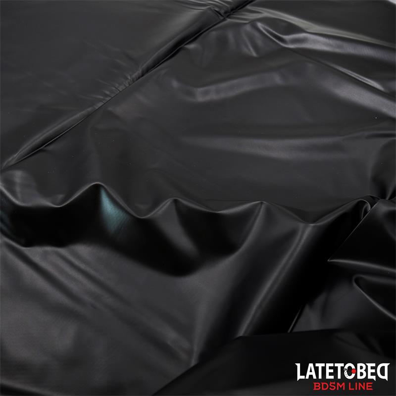 Bed Sheet PVC Waterproof – Image 4