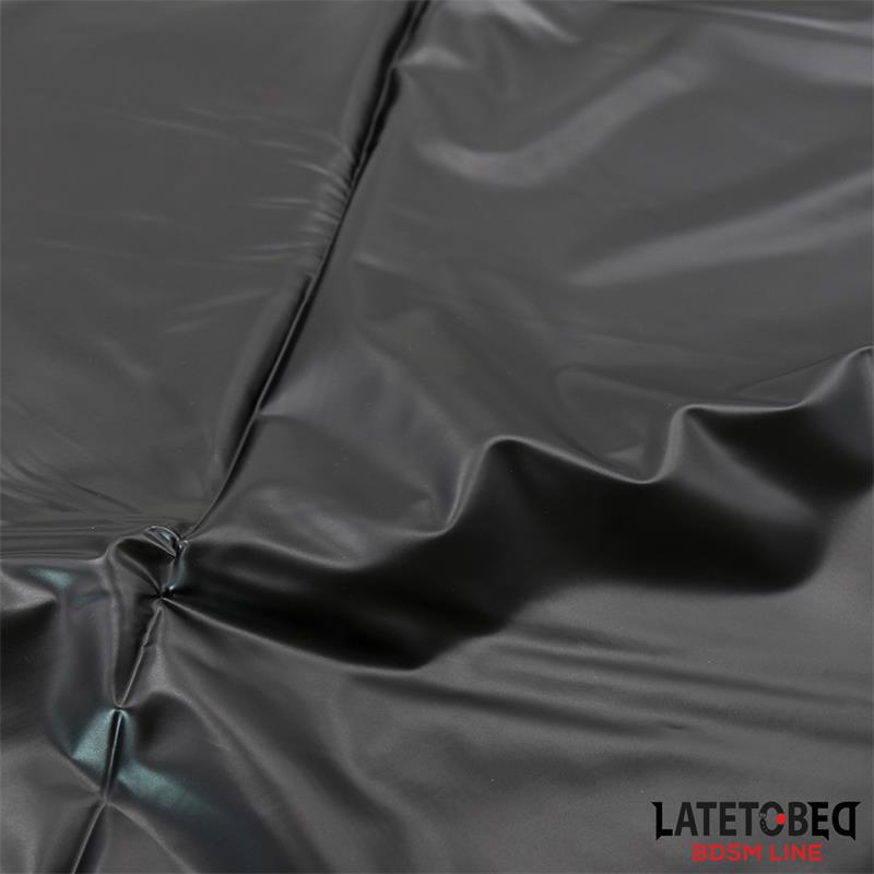 Bed Sheet PVC Waterproof – Image 7