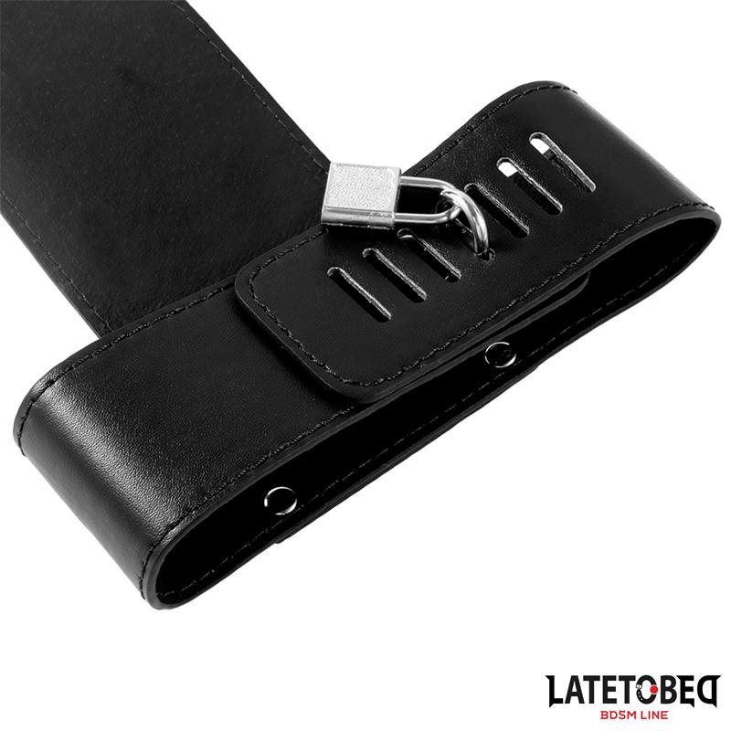 Behind Back Harness Adjustable – Image 9