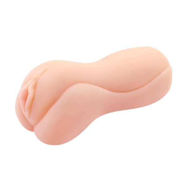 Bella Vagina Masturbator – Image 3