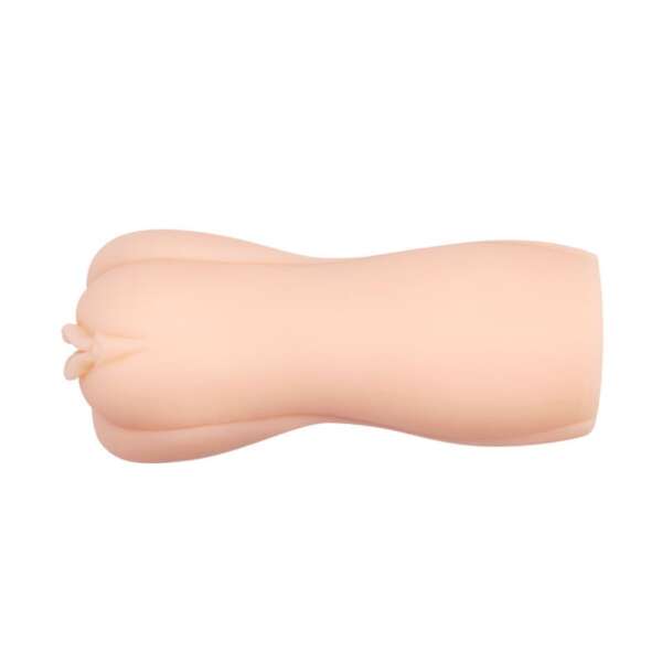 Bella Vagina Masturbator – Image 4