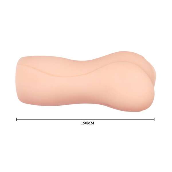 Bella Vagina Masturbator – Image 5