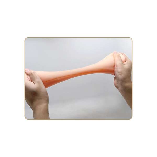 Bella Vagina Masturbator – Image 6