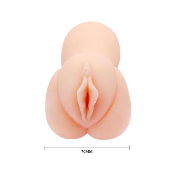 Bella Vagina Masturbator – Image 8